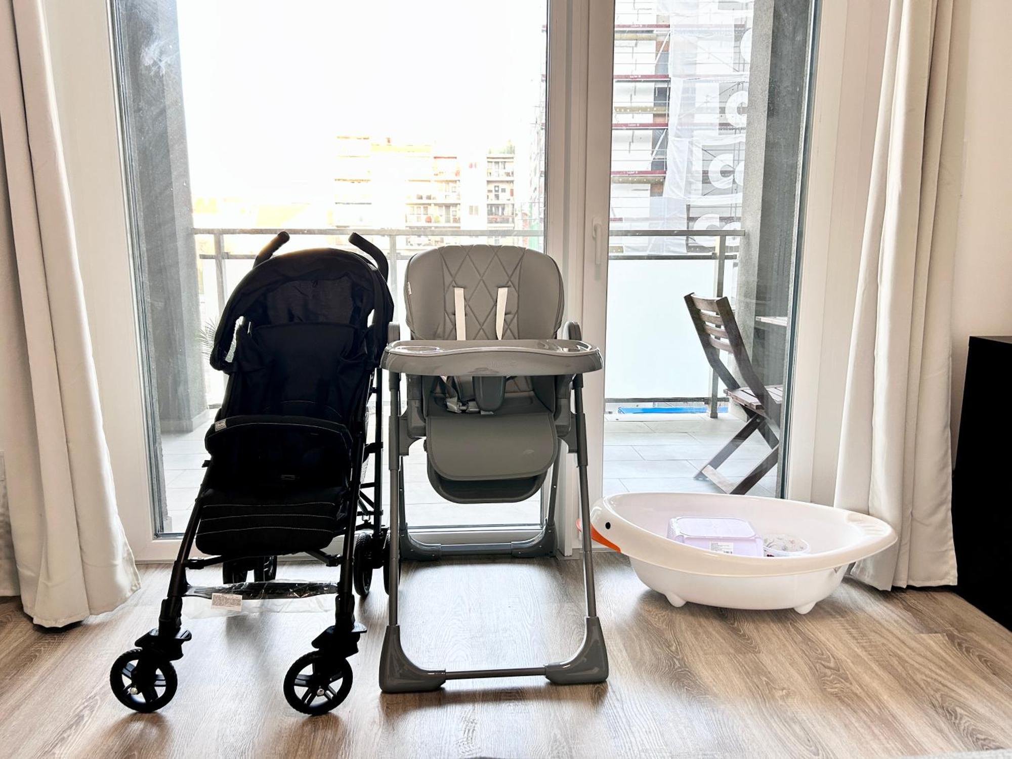 New 2022 Family&Friends Downtown Ac 3Br 2Ba Free Parking Big Balcony Near Metro&Train Station Self Check-In Apt Budapest Luaran gambar